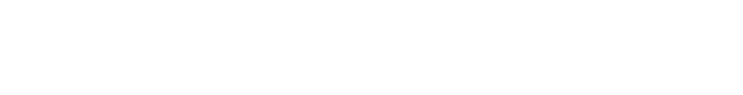 gravita